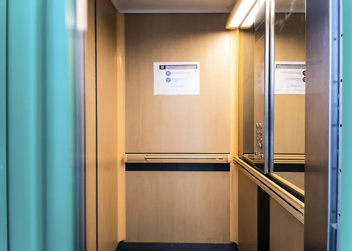 Apartament Schuss - Location: Renove Avec Et Cabine, Proche Des Pistes Mae-9028 Val Thorens