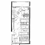 Schuss - Location: Renove Avec Et Cabine, Proche Des Pistes Mae-9028 Валь-Торанс