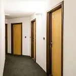 Schuss - Location: Renove Avec Et Cabine, Proche Des Pistes Mae-9028 Апартаменты