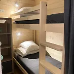 Schuss - Location: Renove Avec Et Cabine, Proche Des Pistes Mae-9028 Апартаменты Валь-Торанс