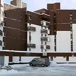 Schuss - Location: Renove Avec Et Cabine, Proche Des Pistes Mae-9028 Апартаменты *