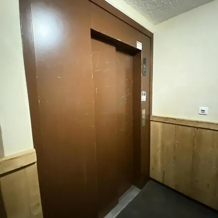 Schuss - Location: Renove Avec Et Cabine, Proche Des Pistes Mae-9028