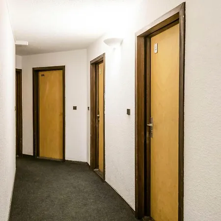 Schuss - Location: Renove Avec Et Cabine, Proche Des Pistes Mae-9028 شقة