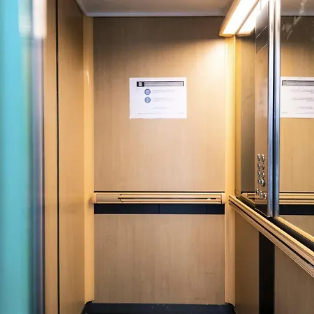 Apartamento Schuss - Location: Renove Avec Et Cabine, Proche Des Pistes Mae-9028 Val Thorens