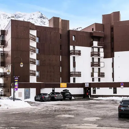 Schuss - Location: Renove Avec Et Cabine, Proche Des Pistes Mae-9028 فال تورُن