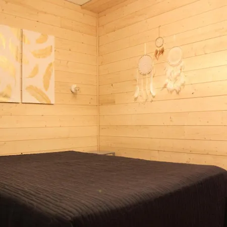 Schuss - Location: Renove Avec Et Cabine, Proche Des Pistes Mae-9028 ואל טורנס