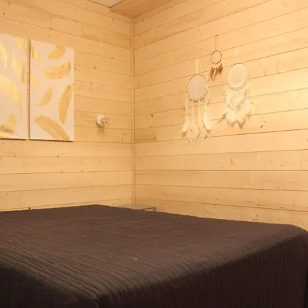 Schuss - Location: Renove Avec Et Cabine, Proche Des Pistes Mae-9028 *