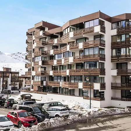 Schuss - Location: Renove Avec Et Cabine, Proche Des Pistes Mae-9028 * فال تورُن