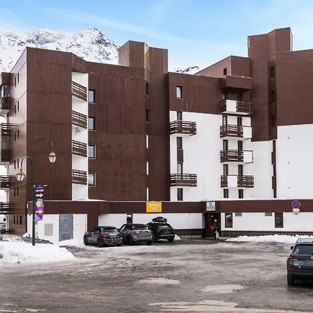 Schuss - Location: Renove Avec Et Cabine, Proche Des Pistes Mae-9028