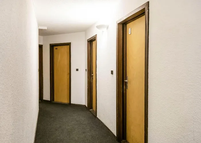 Schuss - Location: Renove Avec Et Cabine, Proche Des Pistes Mae-9028 דירה